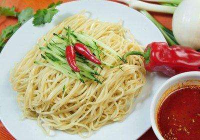 娱乐吃瓜酱吃面条小说在线阅读,面条小说在线阅读指南