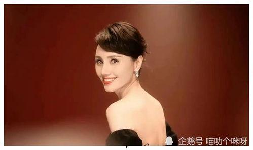 明星娱乐圈吃瓜视频大全