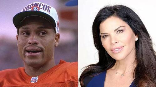 娱乐吃瓜小三是谁啊