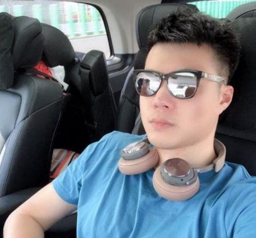 娱乐吃瓜小三是谁啊