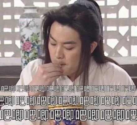 娱乐吃瓜小三是谁啊