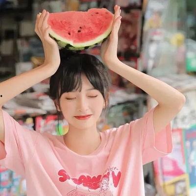 娱乐吃瓜头像女真人版,女真风华再现