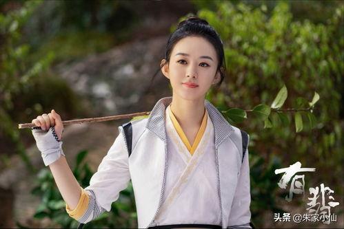 娱乐718吃瓜李易峰,吃瓜群众热议明星隐私边界