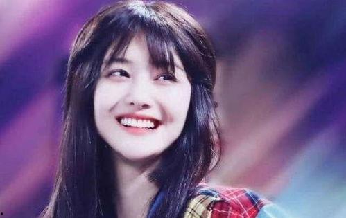 明星吃瓜娱乐圈娱乐资讯,明星吃瓜大揭秘，热点资讯一网打尽