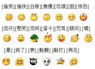 吃瓜表情图是什么意思,揭秘网络社交中的幽默与讽刺