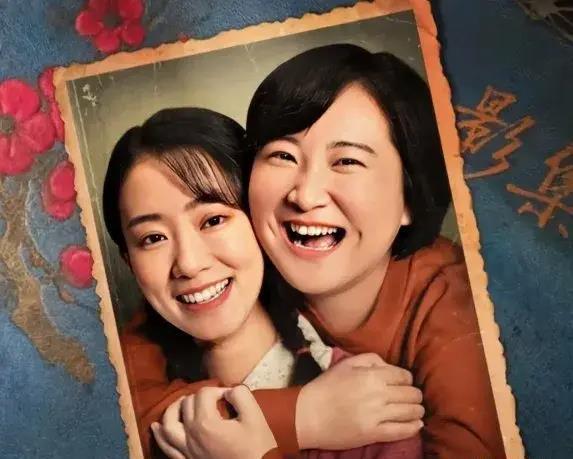 娱乐圈吃瓜课程,吃瓜课程带你领略明星幕后故事