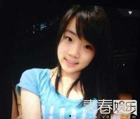 娱乐圈吃瓜小妹妹小说,瓜田里的甜蜜陷阱