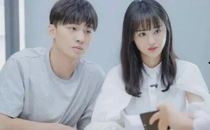 娱乐圈吃瓜内容是什么