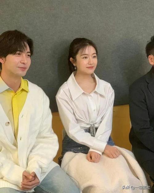 娱乐吃瓜和男星