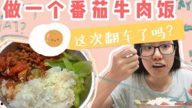 娱乐吃瓜生活小说,吃瓜群众的生活日常