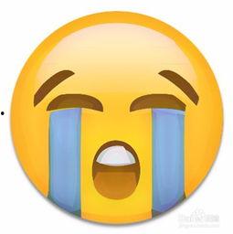 娱乐圈吃瓜表情符号大全,吃瓜群众必备表情包手册