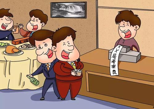 陌生人的善意娱乐吃瓜酱,陌生人的暖心互动，带你领略人间真情