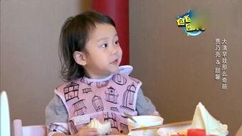 娱乐吃瓜酱喝水哥是谁,网络红人的崛起之路