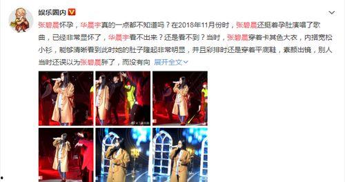 吃瓜系统娱乐心