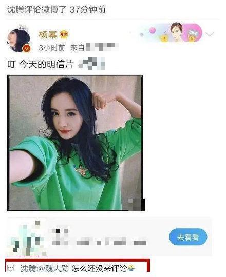 吃瓜表情包暗示着什么意思