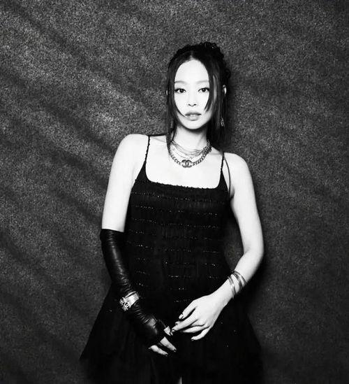 娱乐八卦吃瓜一姐小说,吃瓜一姐的豪门秘闻