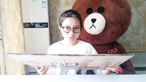 娱乐吃瓜小阿酱是谁啊视频