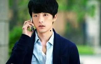 娱乐圈吃瓜男歌手名单,揭秘那些被隐藏的八卦故事