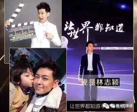 娱乐圈靠听我心声吃瓜