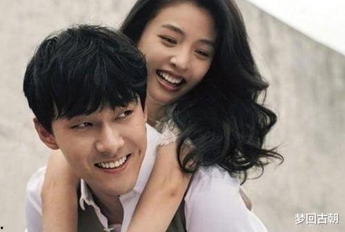 我在娱乐圈吃瓜演戏,揭秘幕后戏子们的真实生活