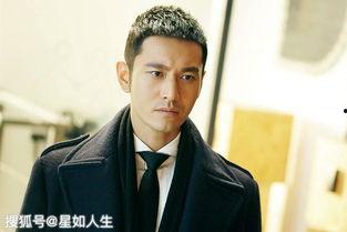 娱乐圈吃瓜黄晓明是谁,娱乐圈吃瓜界的“瓜王”