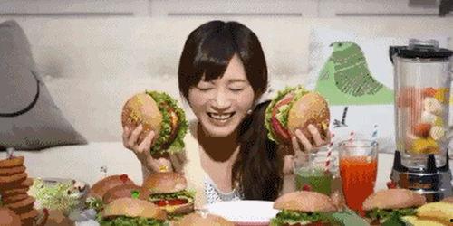 刘二豆娱乐吃瓜君,揭秘娱乐圈幕后故事