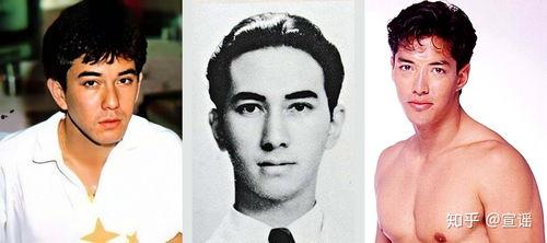 香港娱乐圈吃瓜是谁,吃瓜背后的真相与人物