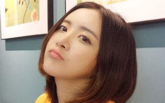 娱乐吃瓜酱全国女生,娱乐吃瓜酱带你领略青春风采