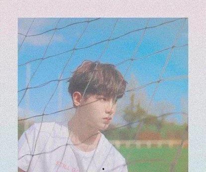 娱乐圈吃瓜迪丽热巴龚俊,娱乐圈的甜蜜瓜田