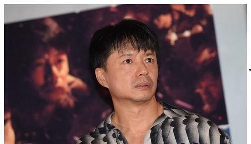 娱乐吃瓜的男星