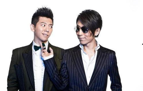 娱乐圈的吃瓜影帝 免费,揭秘“吃瓜影帝”背后的故事