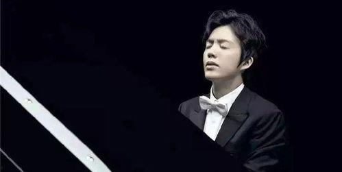 娱乐圈的吃瓜影帝 免费,揭秘“吃瓜影帝”背后的故事