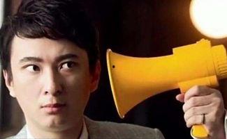 黄晓明baby娱乐吃瓜