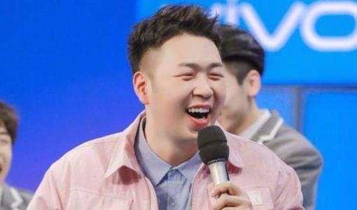 娱乐吃瓜君杜海涛,娱乐吃瓜界的“瓜王”