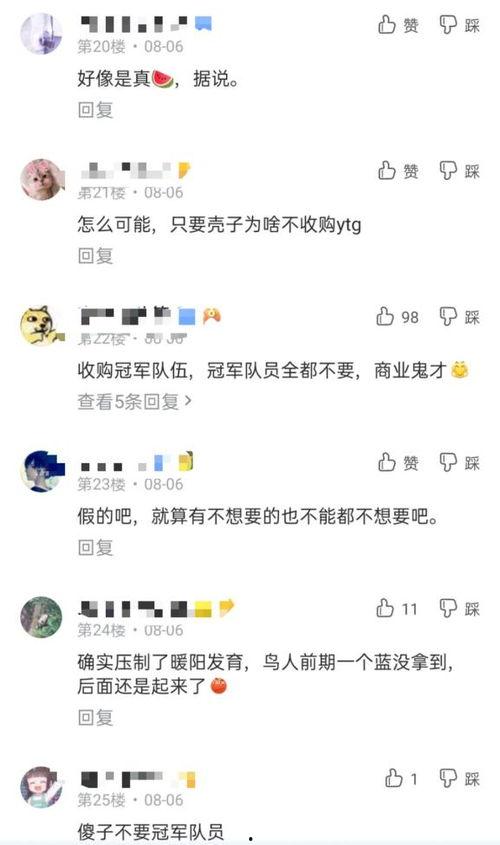娱乐吃瓜酱谐音网名,揭秘娱乐圈那些鲜为人知的幕后故事