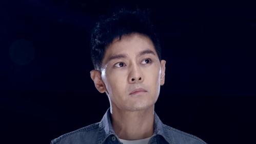 娱乐圈吃瓜蜀黍是什么,揭秘“吃瓜蜀黍”背后的神秘故事