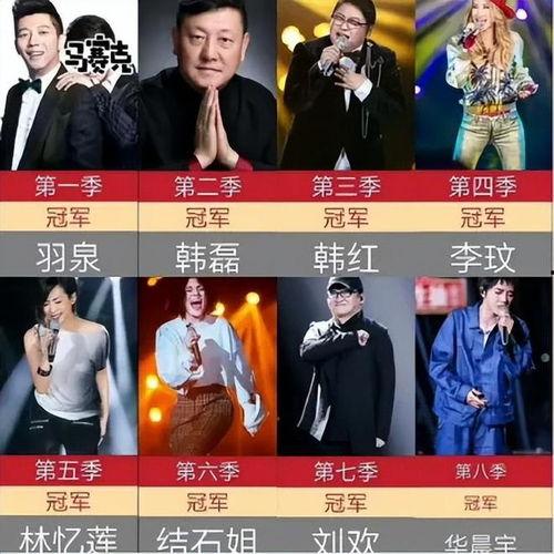 娱乐吃瓜名场面怎么剪辑,剪辑背后的精彩瞬间