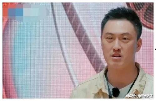 娱乐圈吃瓜料的博主,明星背后的那些事儿