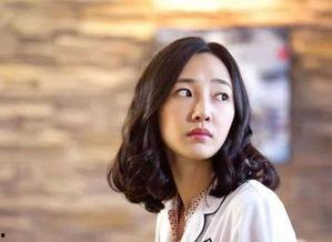 娱乐君吃瓜诋毁七七