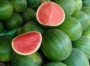 娱乐吃瓜酱属于什么,揭秘娱乐圈幕后故事与热点事件