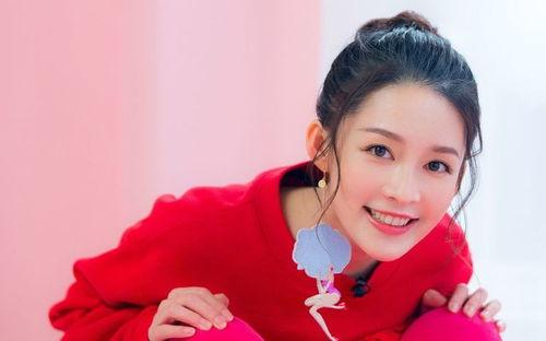 娱乐吃瓜菌演员,演员背后的那些事儿