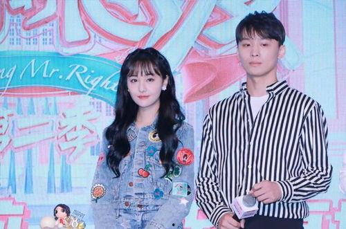 娱乐圈吃瓜看戏,揭秘幕后真相，看戏吃瓜两不误