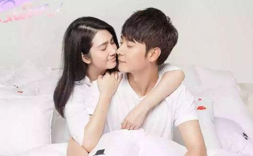 娱乐圈吃瓜看戏,揭秘幕后真相，看戏吃瓜两不误