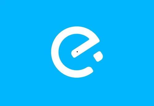 娱乐吃瓜酱饿了么,揭秘美食与娱乐的完美融合