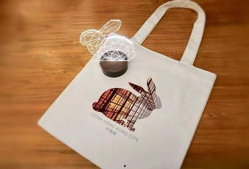 娱乐吃瓜酱天堂伞,揭秘天堂伞背后的故事与魅力